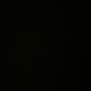 Meet your Posher, Fernanda